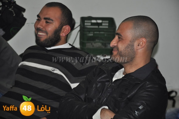 dar el qur2an omsiya  (2).JPG